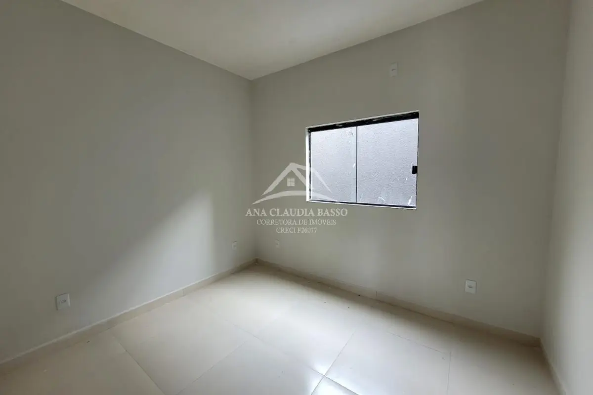 Residência Balneário Canoas - foto 6