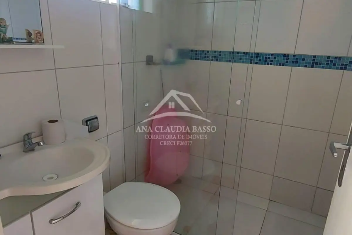 Residência Balneário Vila Nova - foto 2