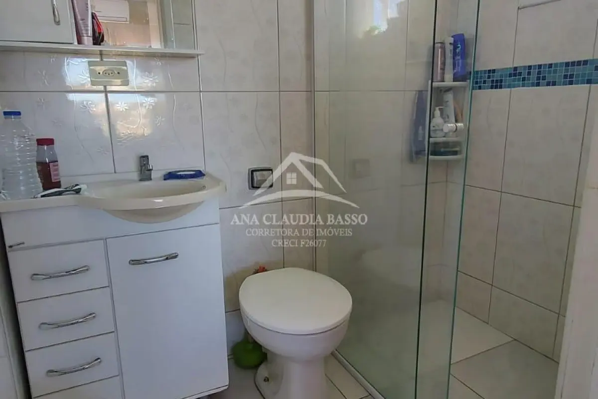 Residência Balneário Vila Nova - foto 11
