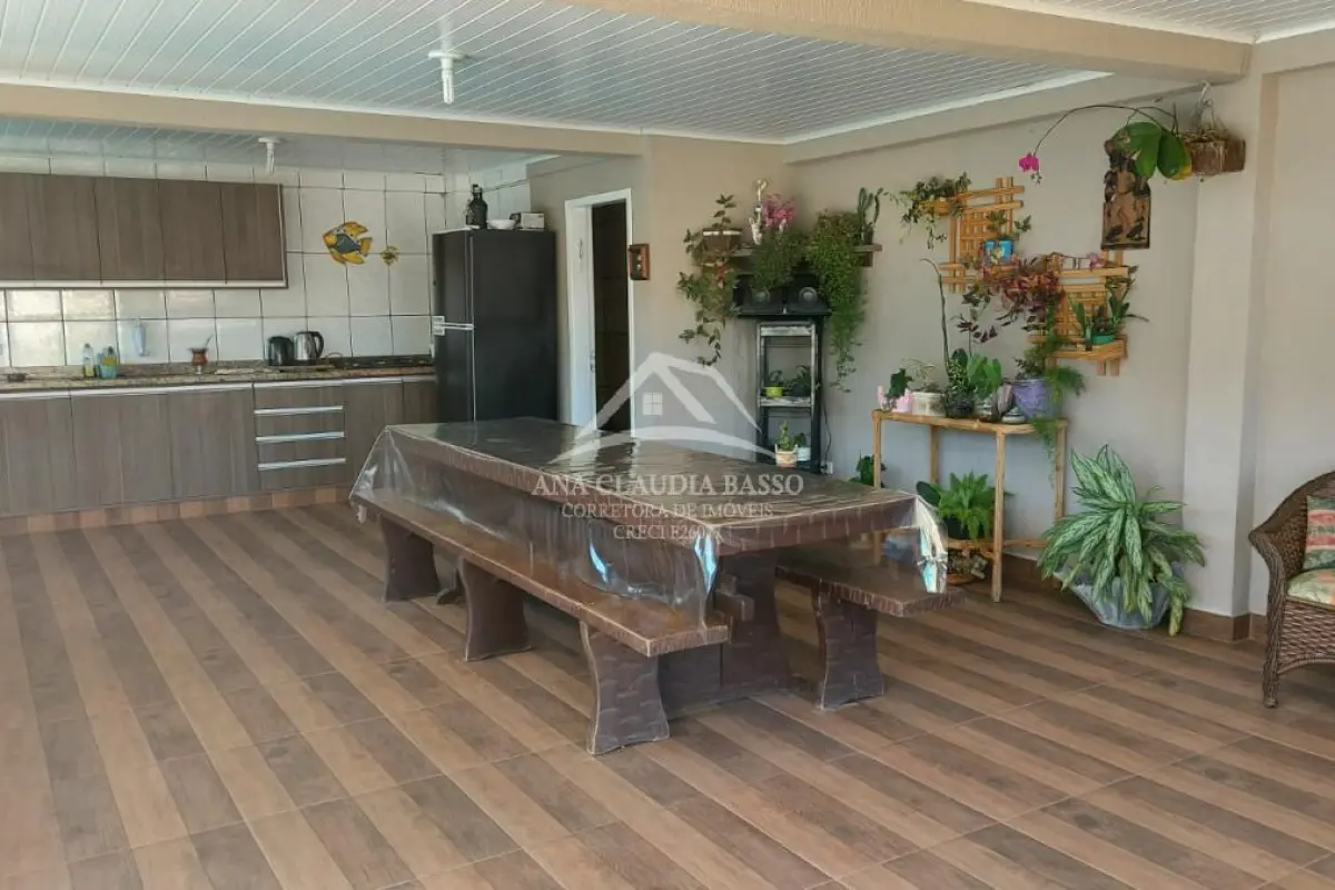 Residência Balneário Vila Nova - foto 9