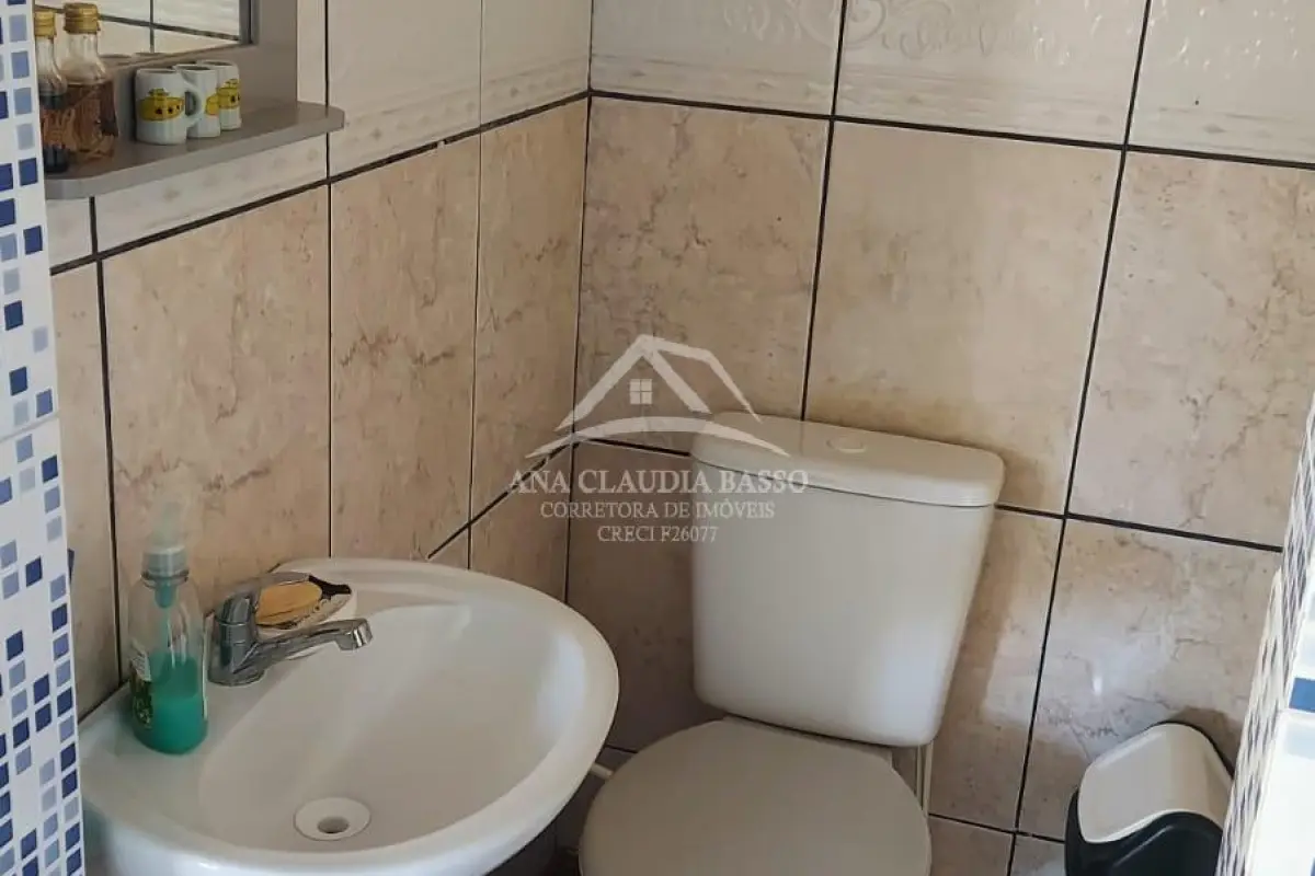 Residência Balneário Vila Nova - foto 8