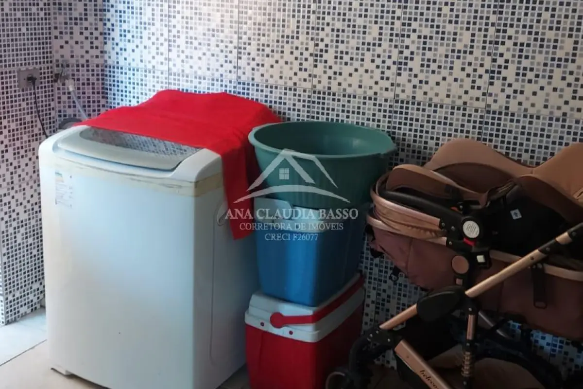 Residência Balneário Vila Nova - foto 7