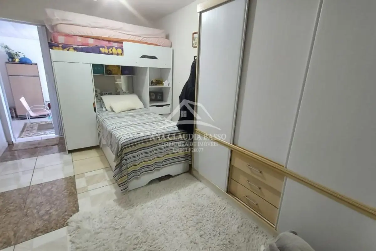 Residência Balneário Vila Nova - foto 5