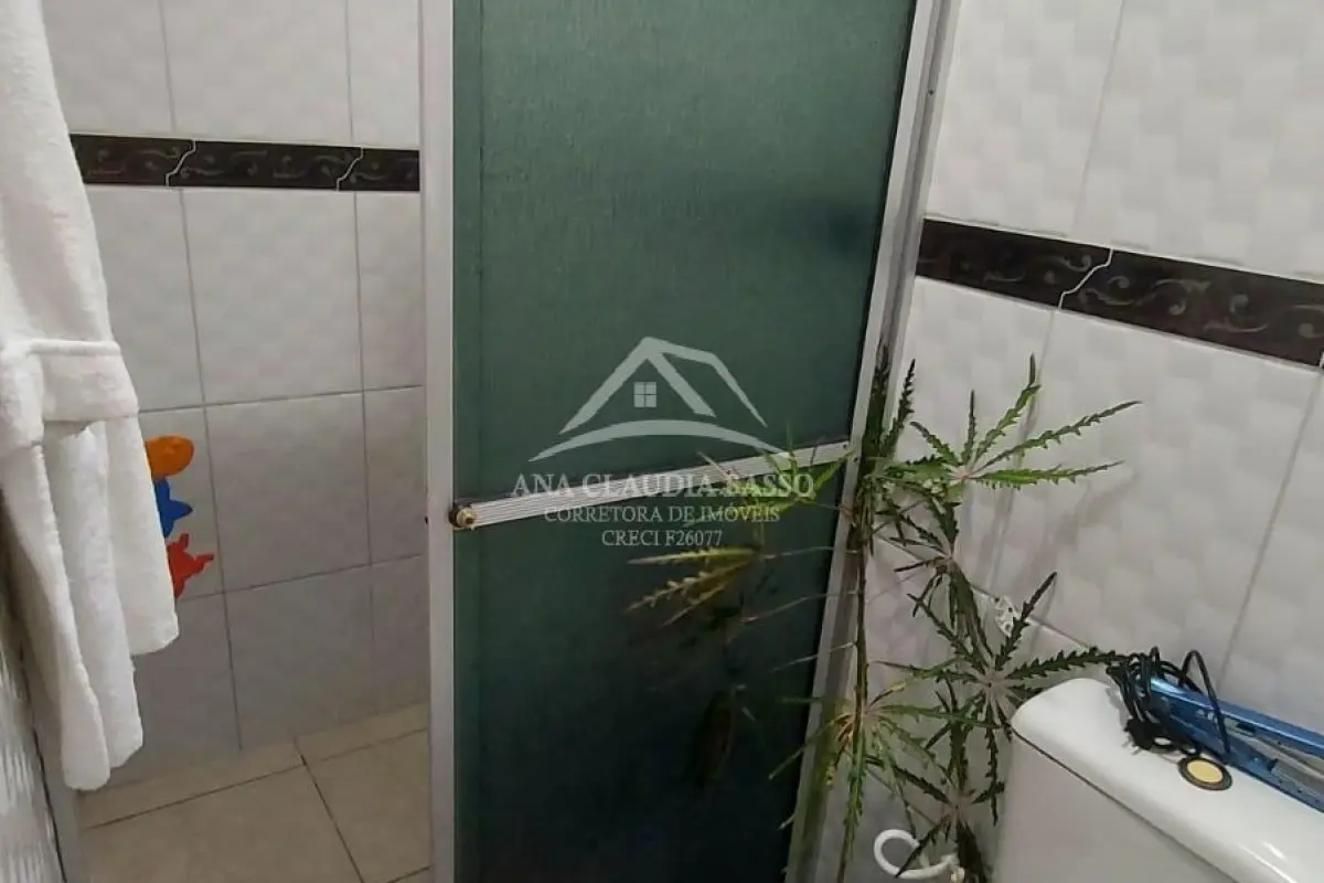 Residência Balneário Vila Nova - foto 4