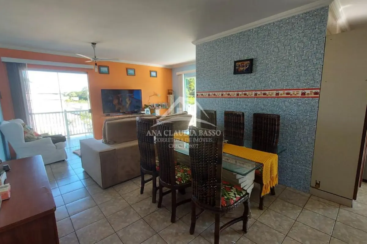 Residência Balneário Vila Nova - foto 17