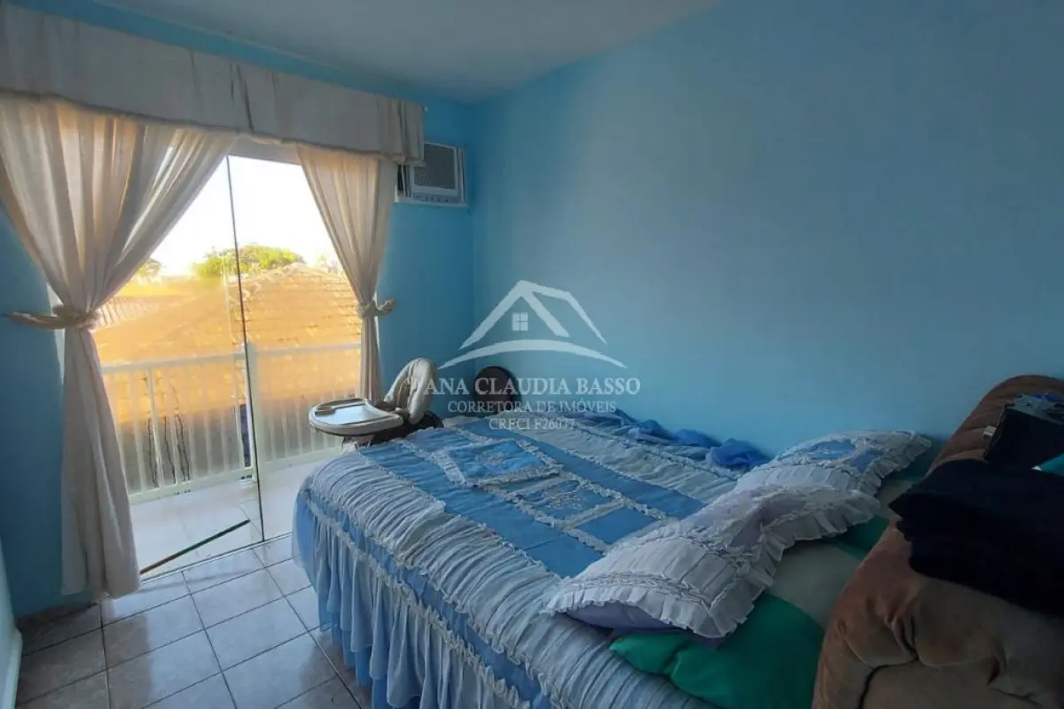 Residência Balneário Vila Nova - foto 15