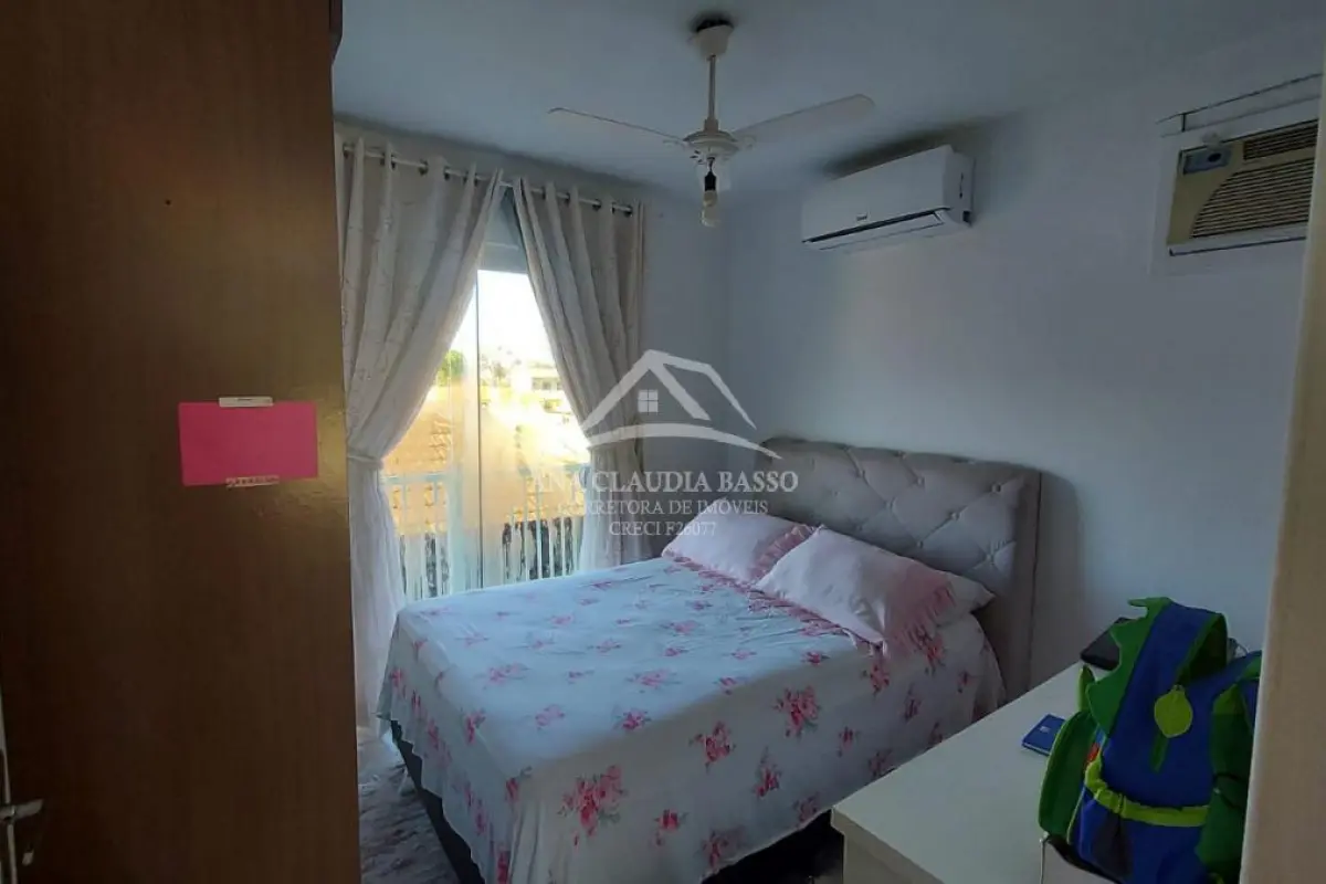 Residência Balneário Vila Nova - foto 14