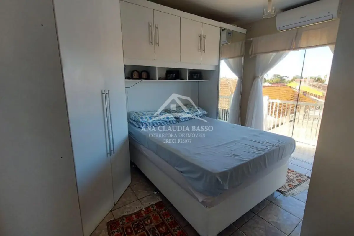 Residência Balneário Vila Nova - foto 13