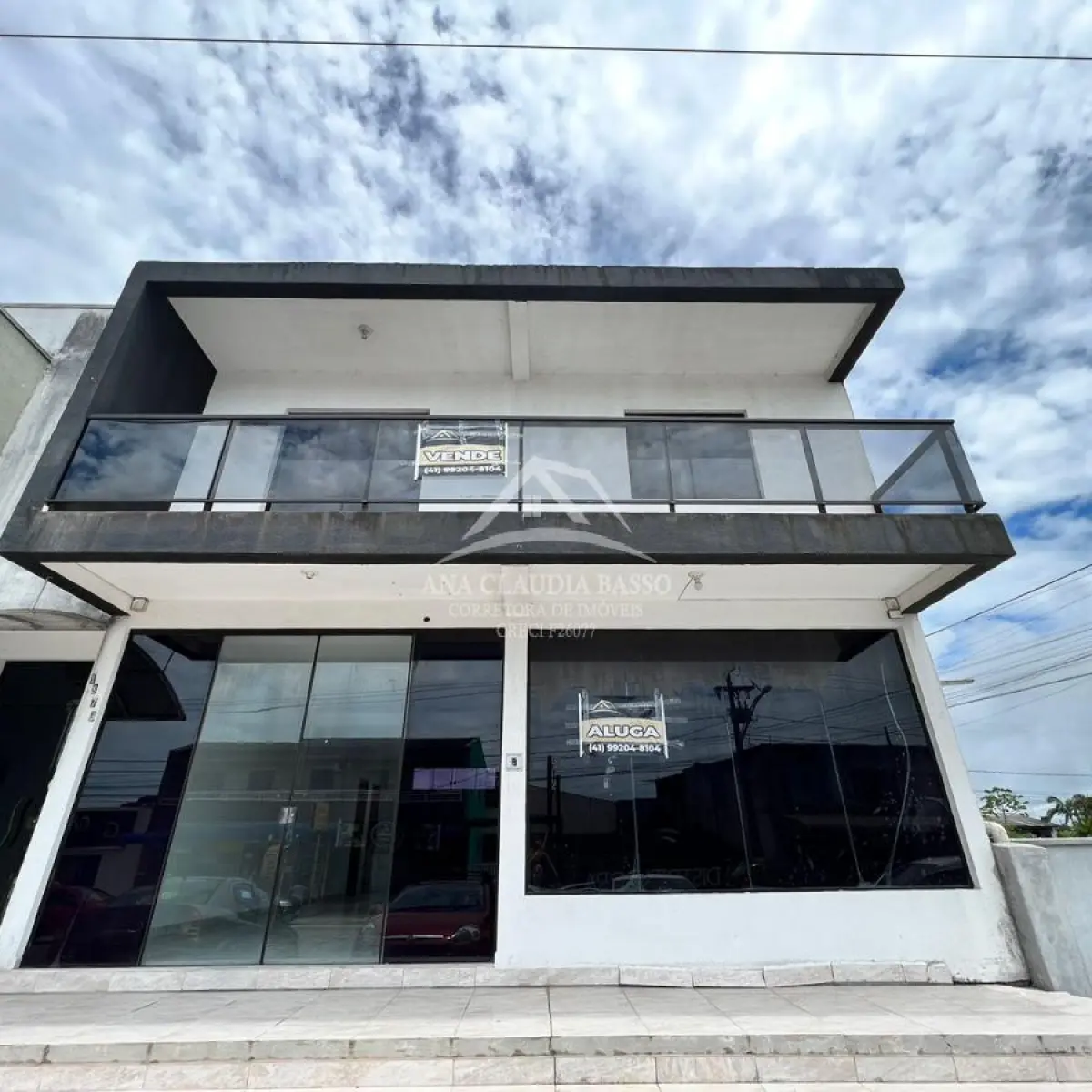 Apartamento Balneário Canoas