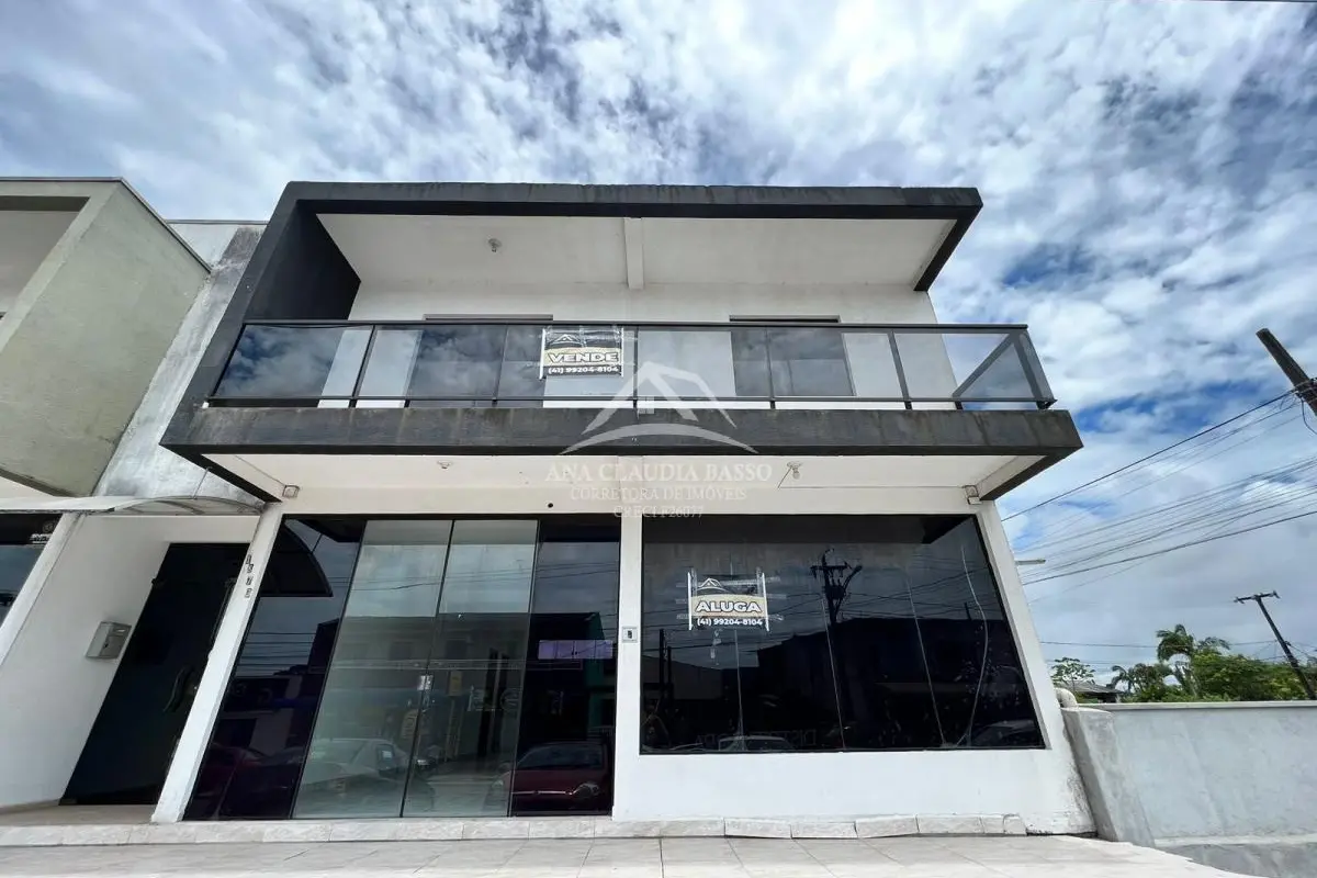 Apartamento Balneário Canoas - foto 2