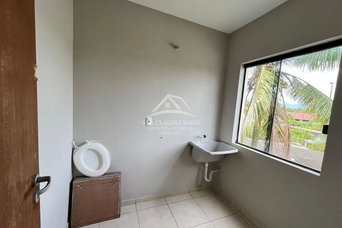 Apartamento Balneário Canoas - foto 11