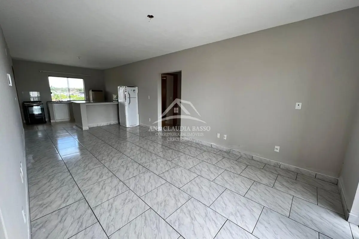 Apartamento Balneário Canoas - foto 3