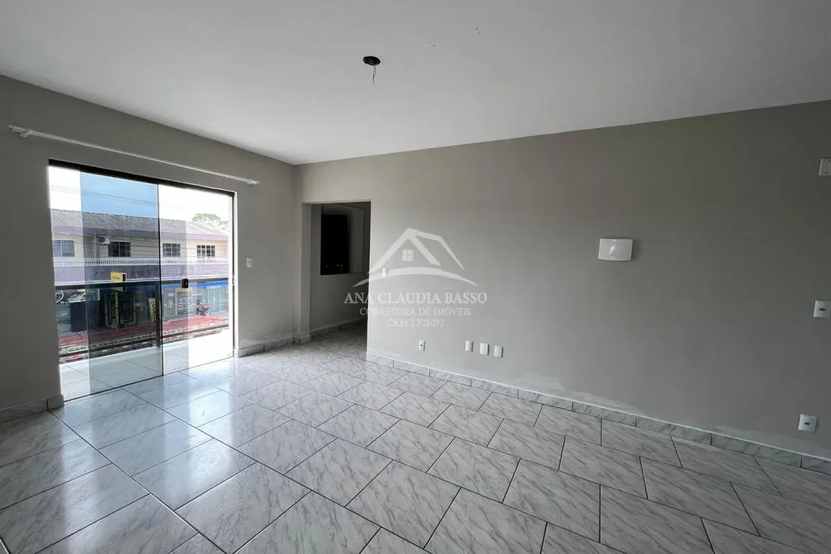 Apartamento Balneário Canoas - foto 6