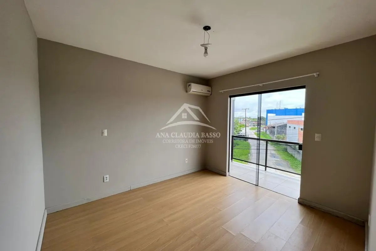 Apartamento Balneário Canoas - foto 7