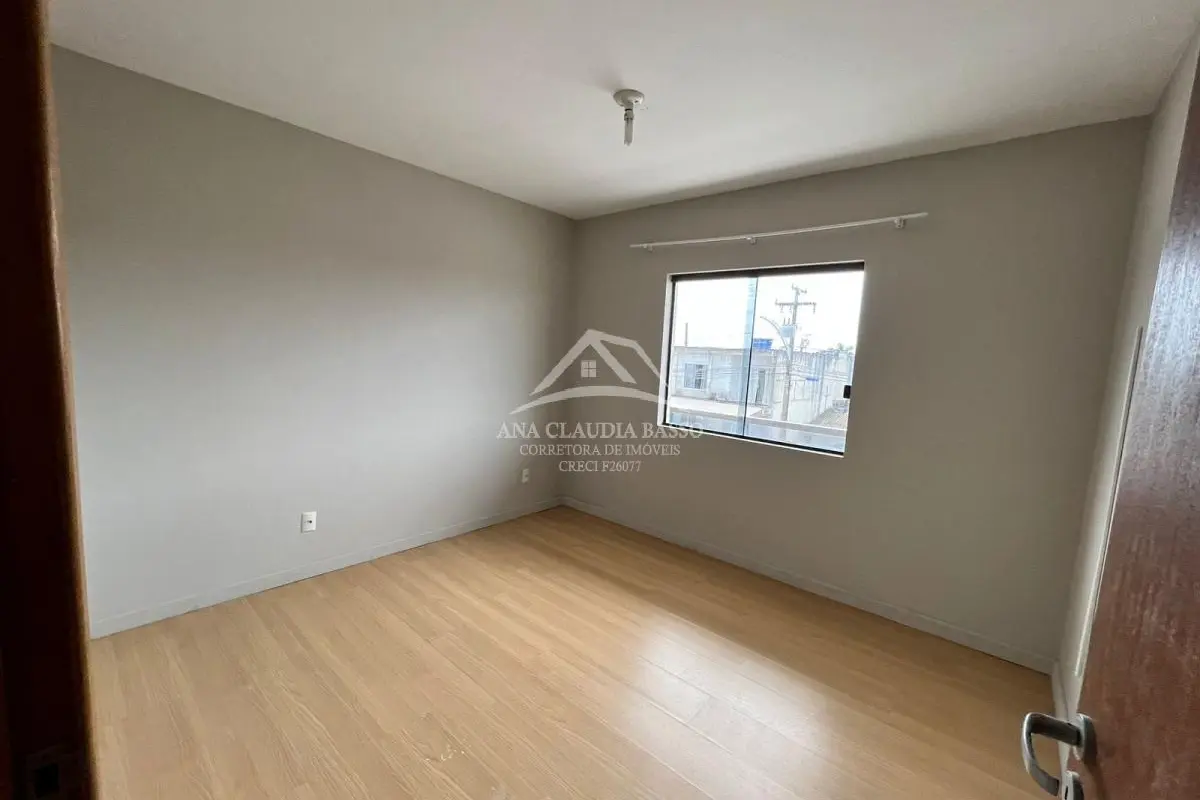 Apartamento Balneário Canoas - foto 8