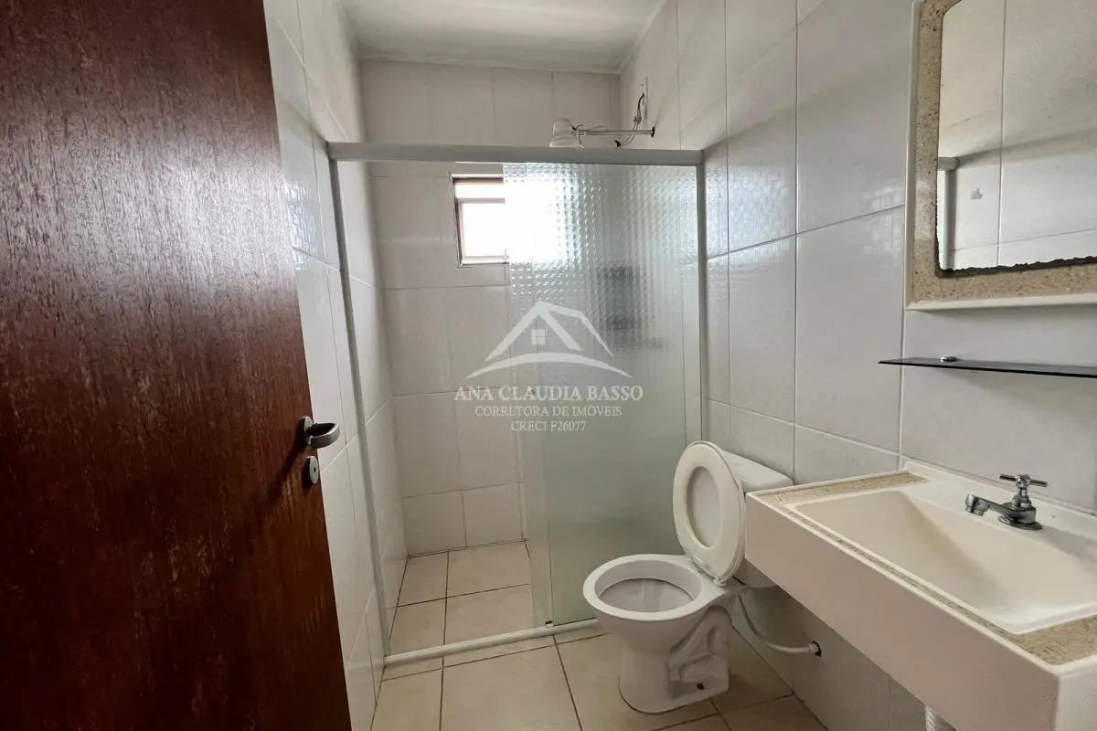 Apartamento Balneário Canoas - foto 9