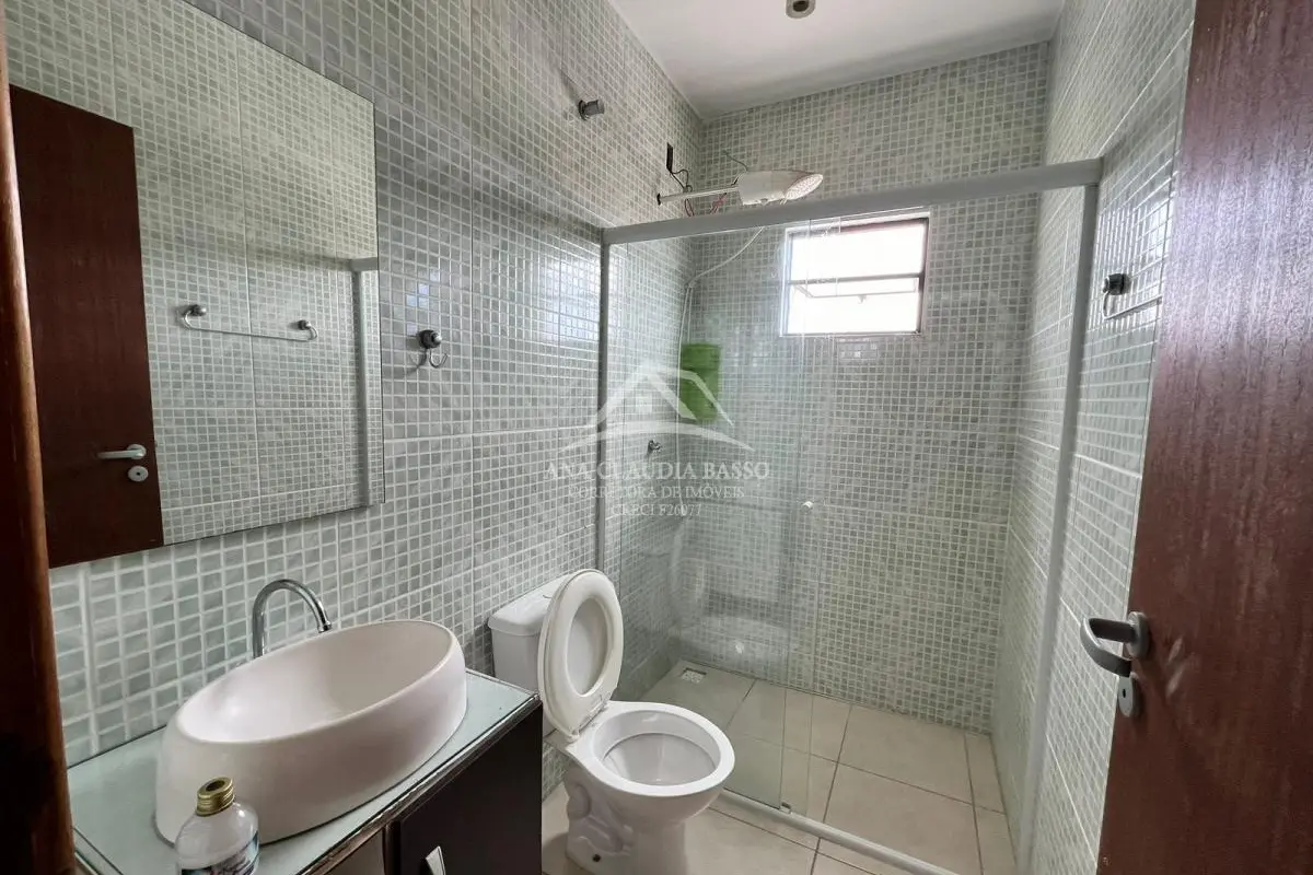 Apartamento Balneário Canoas - foto 10