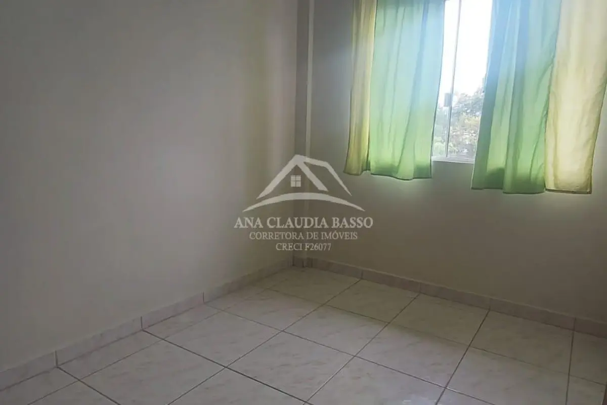 Apartamento Balneário Grajaú - foto 6