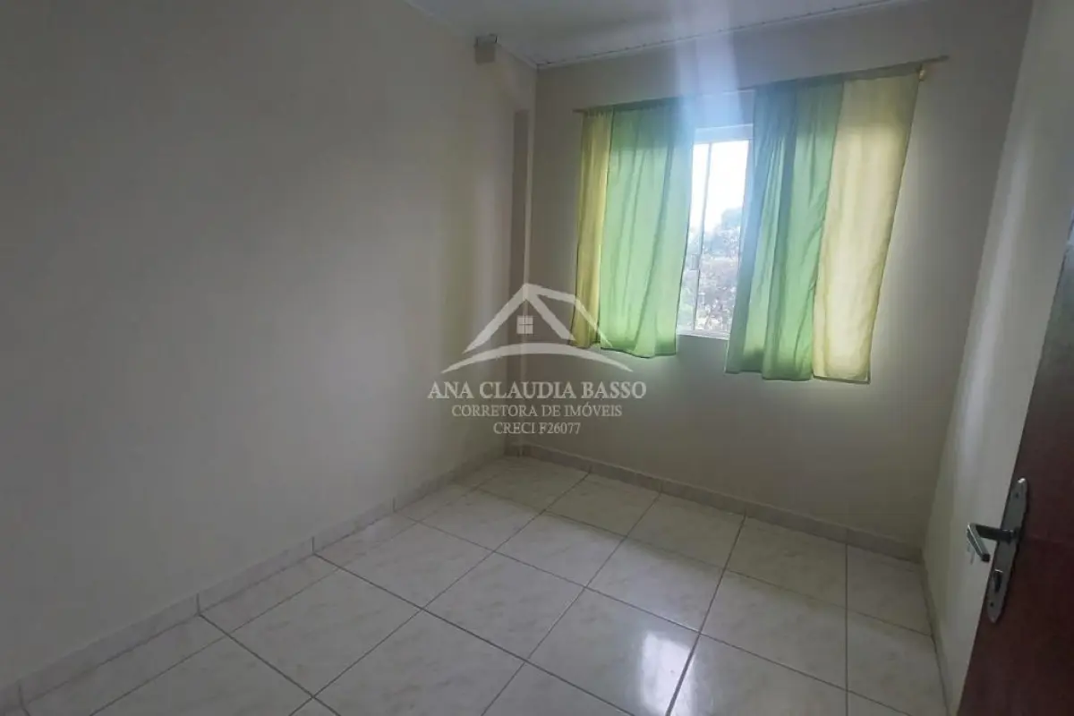 Apartamento Balneário Grajaú - foto 16