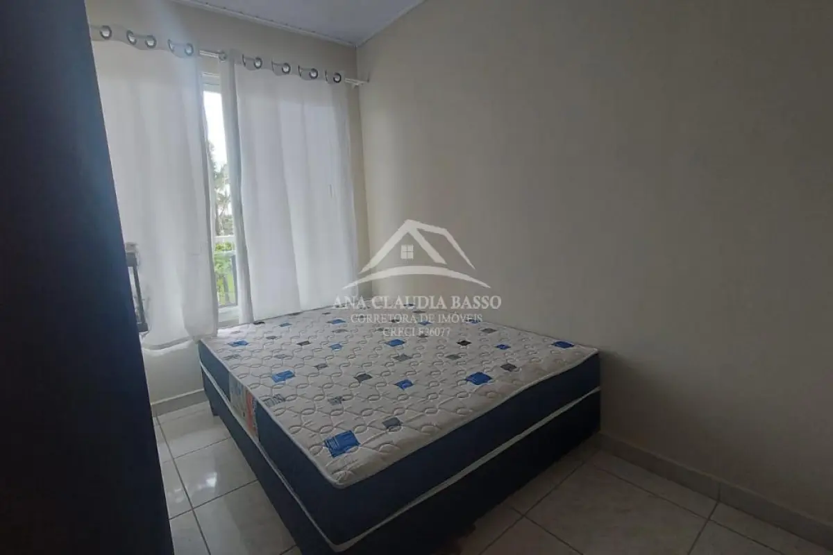 Apartamento Balneário Grajaú - foto 13