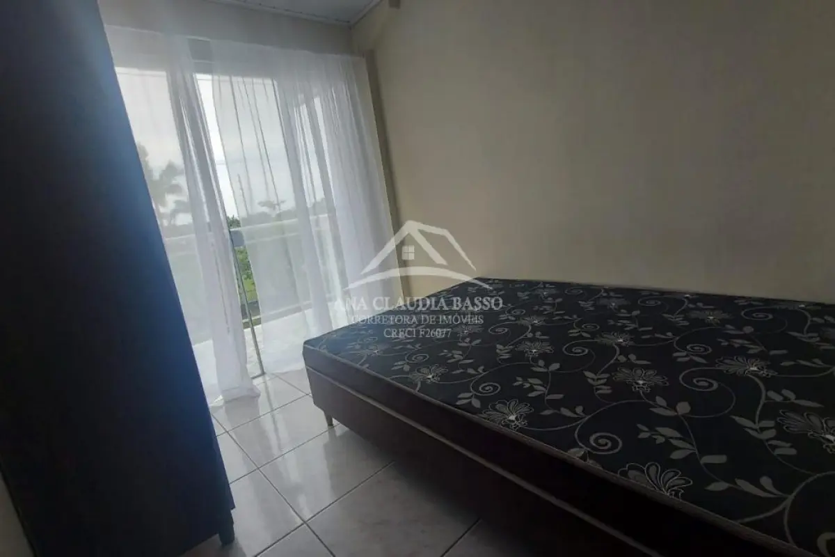 Apartamento Balneário Grajaú - foto 14