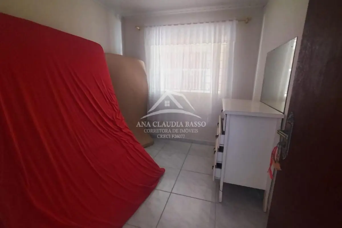Apartamento Balneário Grajaú - foto 6