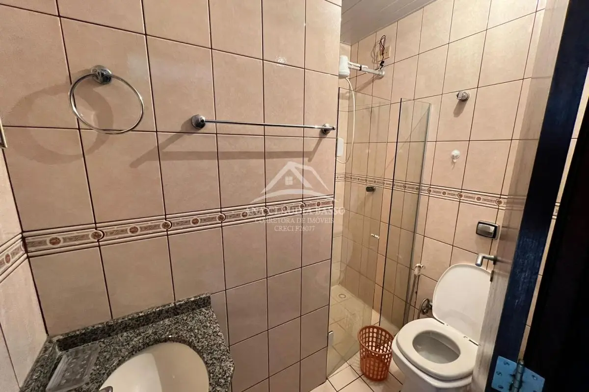 Apartamento Shangrilá - foto 11