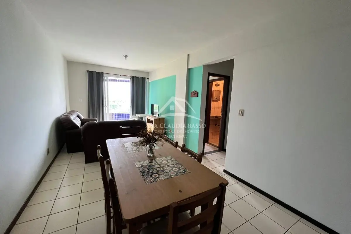 Apartamento Shangrilá - foto 4