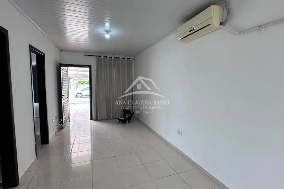 Casa com piscina Santa Terezinha - foto 5