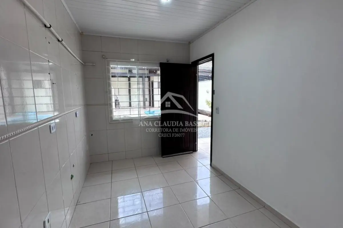 Casa com piscina Santa Terezinha - foto 6