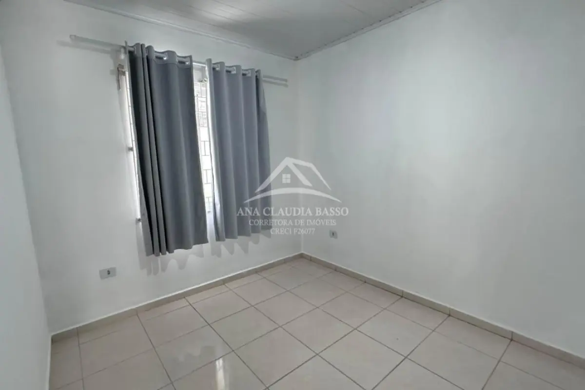 Casa com piscina Santa Terezinha - foto 8