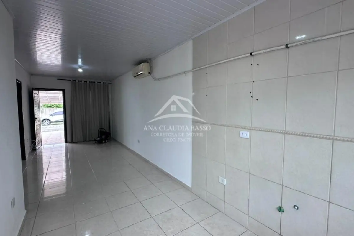 Casa com piscina Santa Terezinha - foto 9