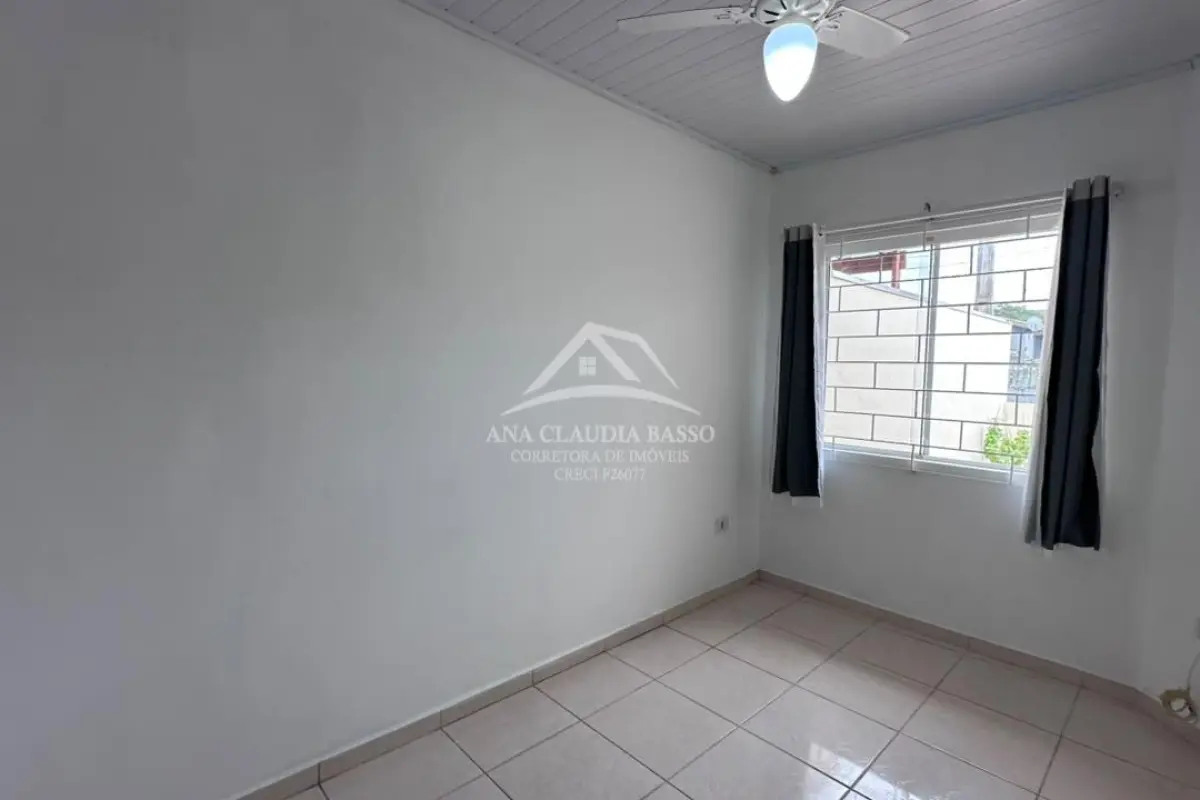Casa com piscina Santa Terezinha - foto 10