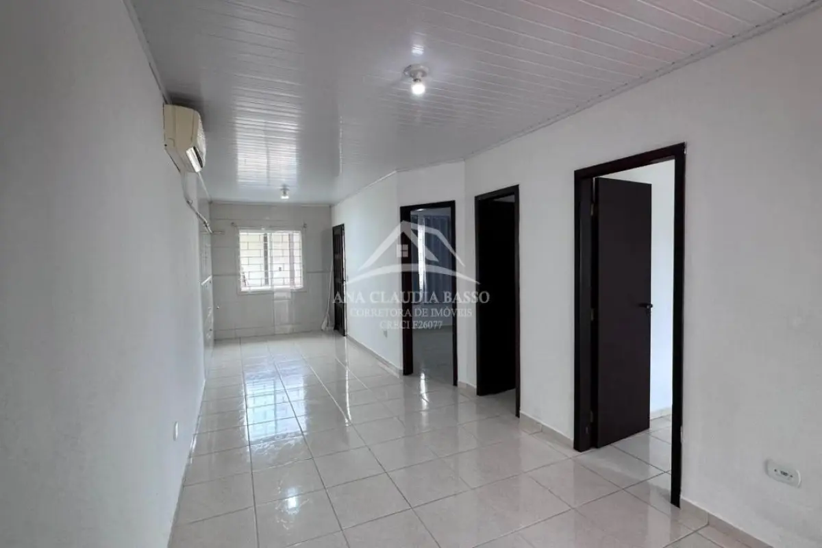 Casa com piscina Santa Terezinha - foto 11