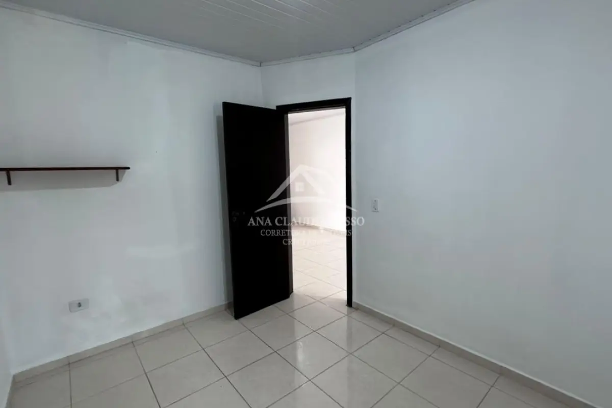 Casa com piscina Santa Terezinha - foto 14