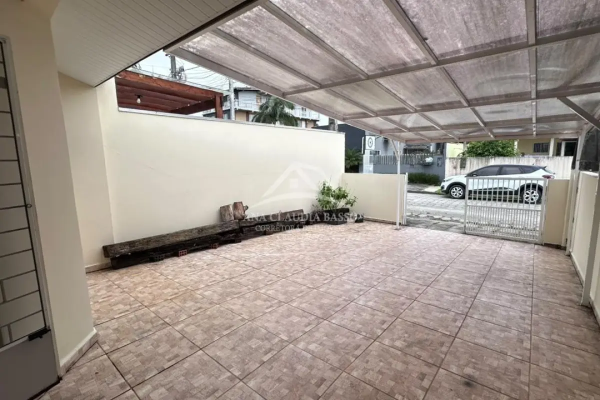 Casa com piscina Santa Terezinha - foto 15