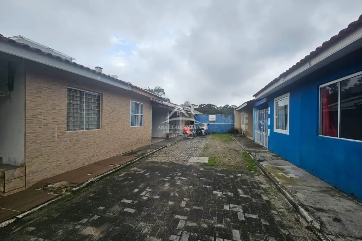 Casa no Balneário Albatroz - foto 7