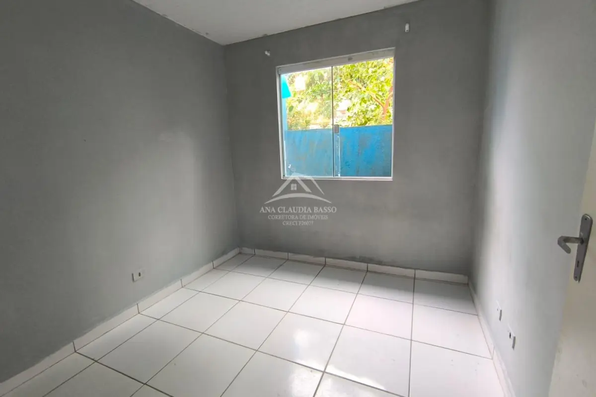 Casa no Balneário Albatroz - foto 5