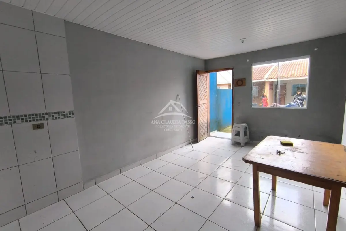 Casa no Balneário Albatroz - foto 4