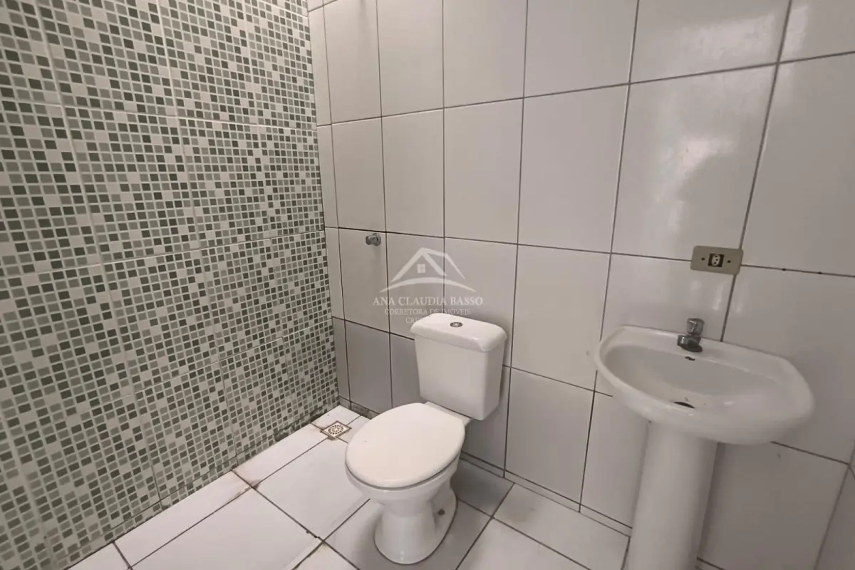 Casa no Balneário Albatroz - foto 8