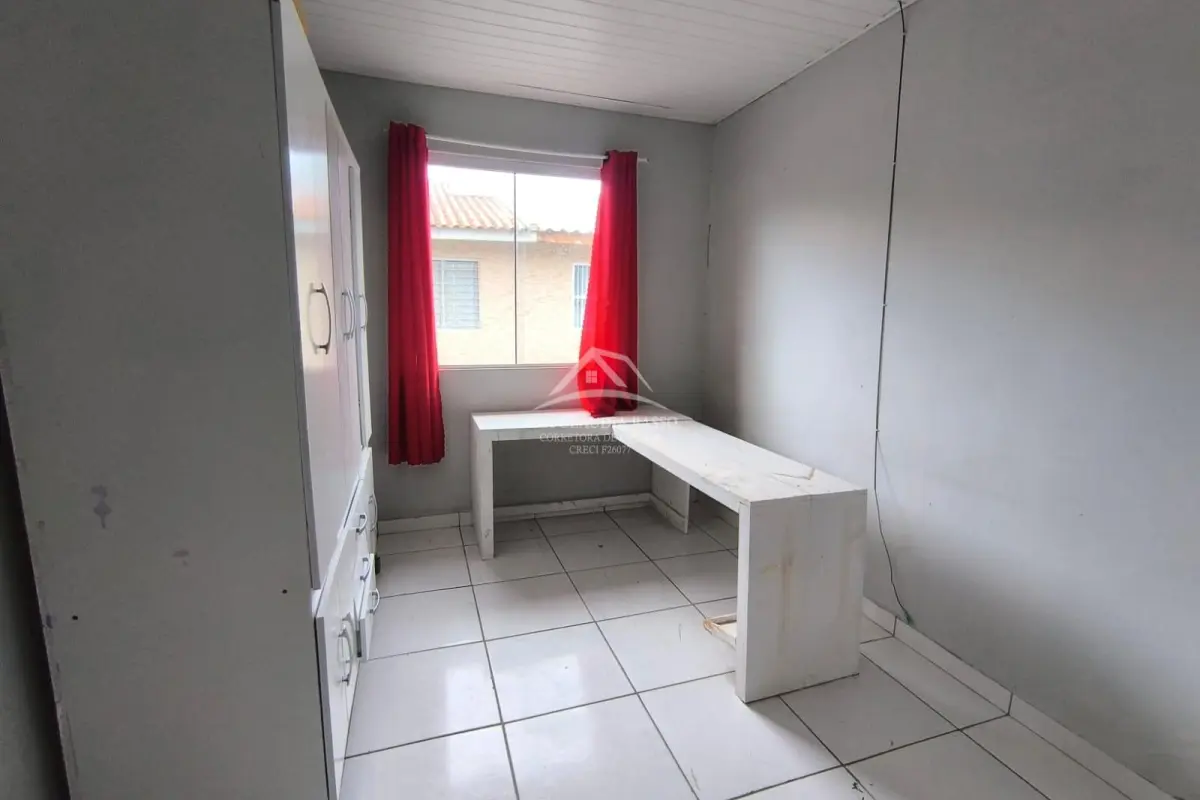 Casa no Balneário Albatroz - foto 6