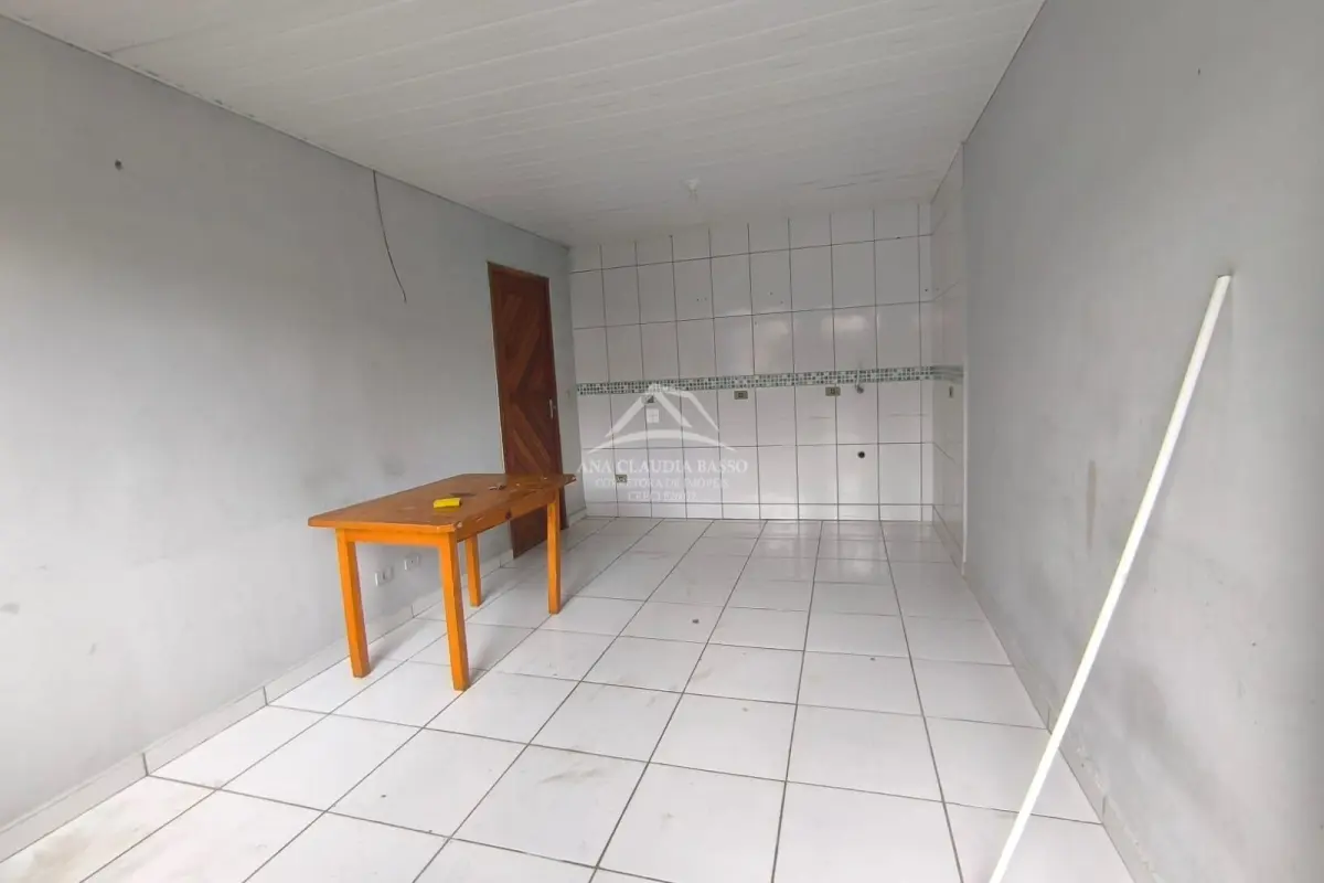 Casa no Balneário Albatroz - foto 3