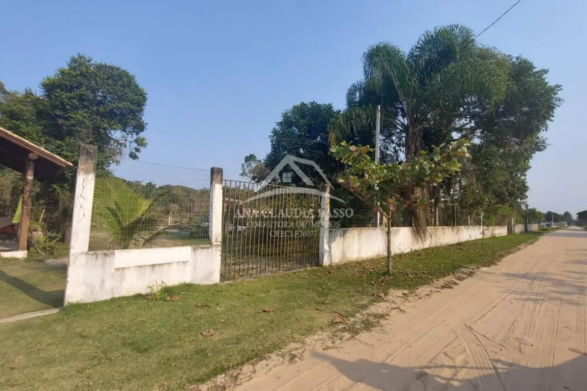 Chácara Balneário Shangri-lá - foto 8