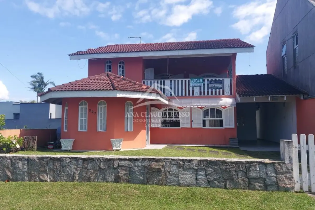 Imóvel Balneário Atami Norte - foto 2