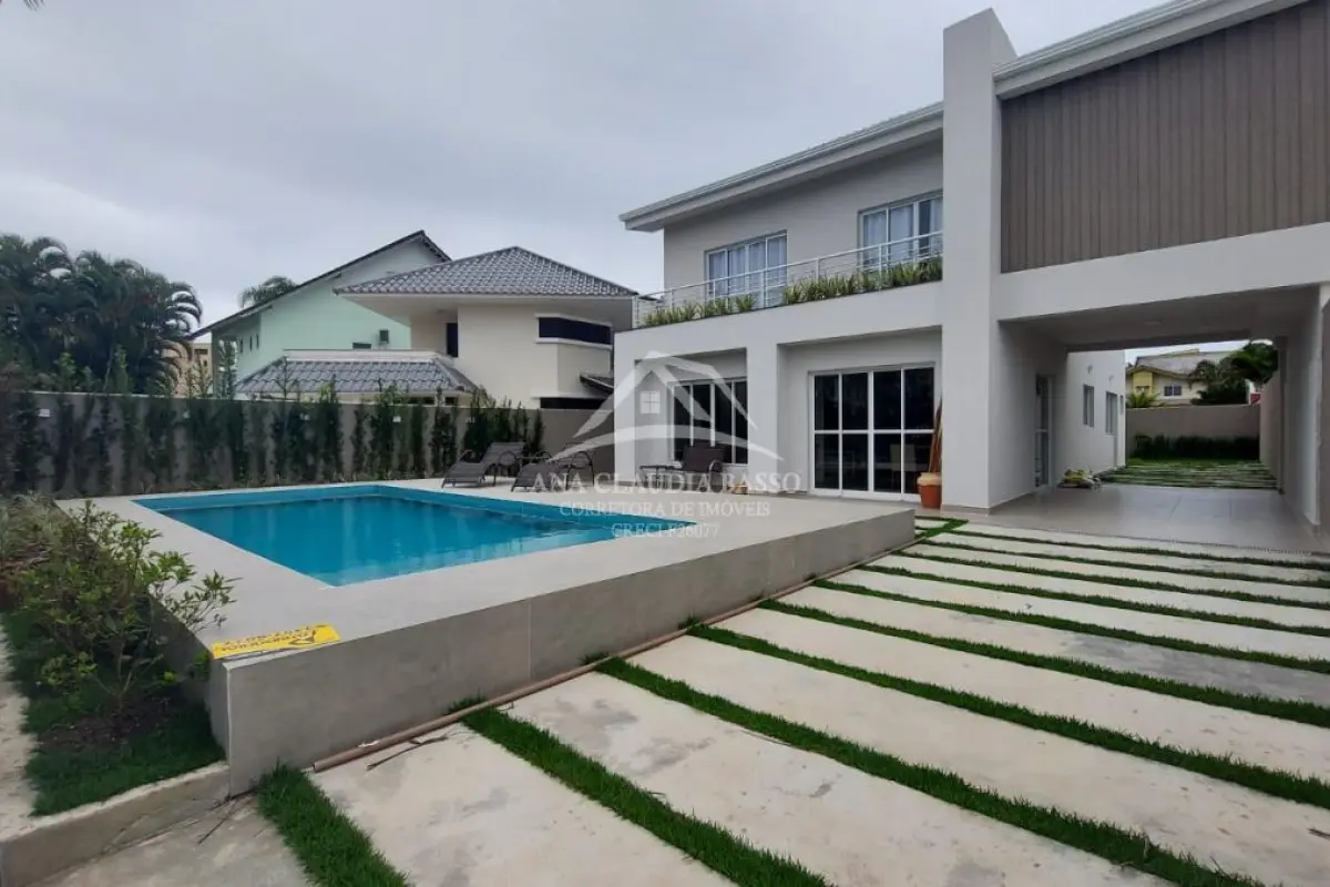 Imóvel Balneário Atami Norte - foto 19
