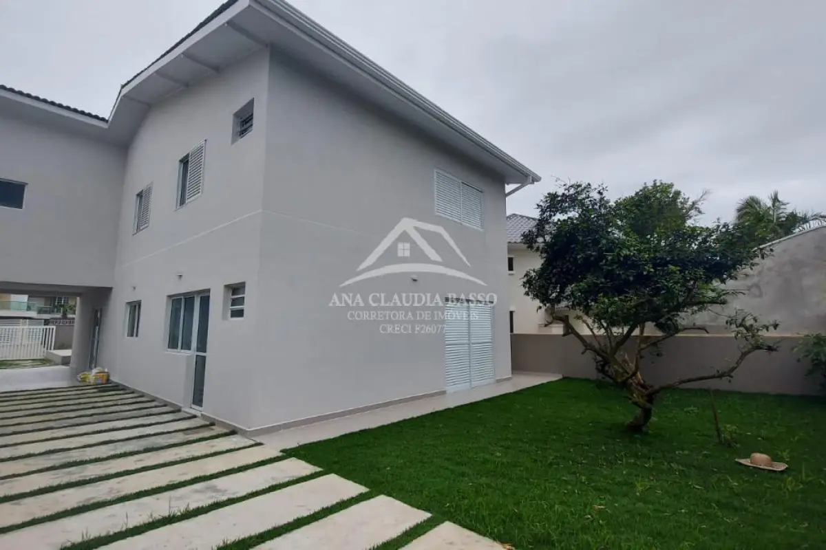Imóvel Balneário Atami Norte - foto 3