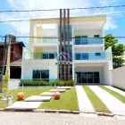 Imóvel Balneário Atami Norte