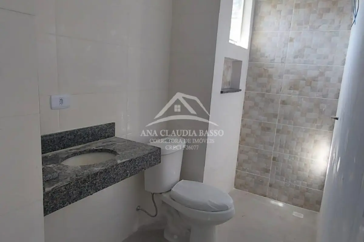 Imóvel Balneário Atami Norte - foto 11