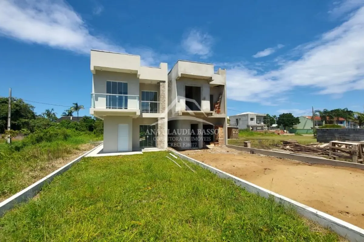 Imóvel Balneário Atami Norte - foto 13