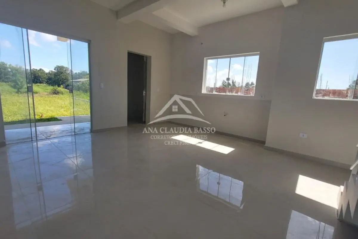 Imóvel Balneário Atami Norte - foto 3